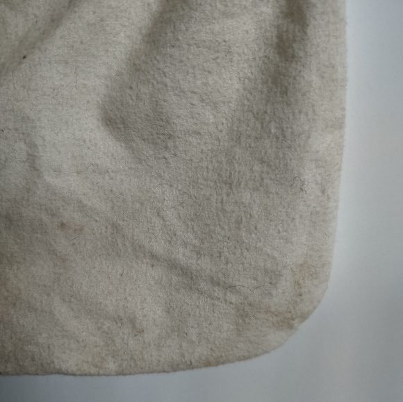 Salvatore ferragamo dust bag made in Italy - Picture 3 of 5